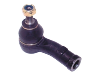 EXTREMOS DE DIRECCION LIVIANOS VOLKSWAGEN POINTER 94/97/ FORD ESCORT EXTREMO DERECHO LARGO: 75 MM EXTERIOR ROSCA HEMBRA 14X2 - PACK X2