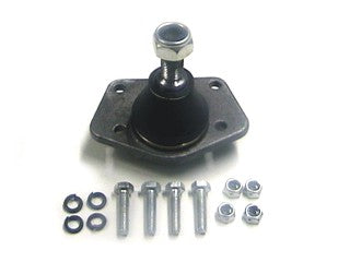 ROTULAS DE SUSPENSION RENAULT 12 71/.. ROTULA INFERIOR PIVOTE 15.9 MM_