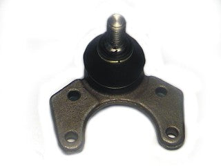 ROTULAS DE SUSPENSION RENAULT R18 INFERIOR 4 AGUJEROS - PIVOTE 14.3 MM_
