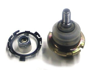 ROTULAS DE SUSPENSION PEUGEOT 504/505 82/..ROSCA DE FIJACION 40 MM_