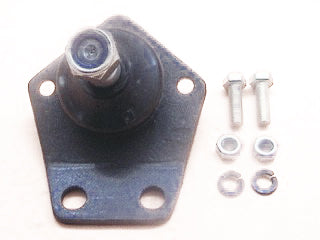 ROTULAS DE SUSPENSION FORD TAUNUS 74/84 ROTULA INFERIOR_