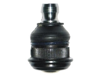 ROTULAS DE SUSPENSION RENAULT MEGANE II /LOGAN/SANDERO INFERIOR PIVOTE 18 MM - FIJACION 38.5 MM - PACK X2