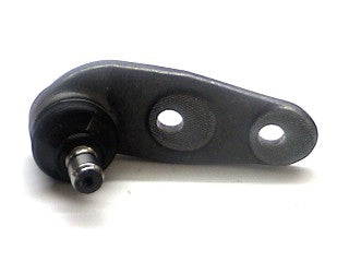 ROTULAS DE SUSPENSION VOLKSWAGEN GOL 93/95 ROTULA INFERIOR DERECHA PIVOTE 15 MM_