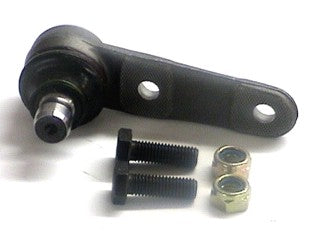 ROTULAS DE SUSPENSION FORD ORION / ESCORT / VOLKSWAGEN POINTER ROTULA INFERIOR PIVOTE 17 MM - PACK X2