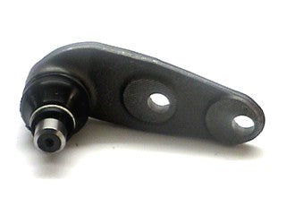 ROTULAS DE SUSPENSION VOLKSWAGEN GOL/SAVEIRO/SENDA 93/97 ROTULA INFERIOR DERECHA PIVOTE 17 MM _