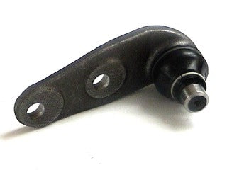 ROTULAS DE SUSPENSION VOLKSWAGEN GOL/SAVEIRO/SENDA 98/09 ROTULA INFERIOR IZQUIERDA PIVOTE 17 MM _