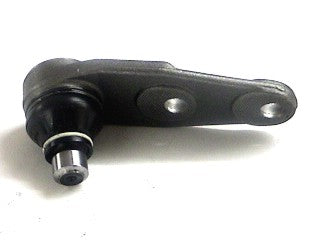ROTULAS DE SUSPENSION VOLKSWAGEN GOL 97/.. CON DIRECCION MECANICA ROTULA INFERIOR DERECHA E IZQUIERDA PIVOTE 17 MM_