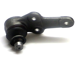 ROTULAS DE SUSPENSION FORD FOCUS 99/.. PIVOTE 16.5 // 17.5 MM_