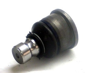 ROTULAS DE SUSPENSION RENAULT MASTER 99/08 ROTULA INFERIOR PIVOTE 22 MM_