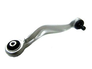PARRILLAS DE SUSPENSION AUDI A4/A6/A8 / VOLKSWAGEN PASSAT 01/.. BRAZO DERECHO CON ROTULA _