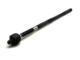 AXIALES/PRECAP CREMALLERAS FORD FOCUS 99/05 DIRECCION HIDRAULICA LARGO 342 MM ROSCA MACHO/MACHO 14X1.5/14X2_