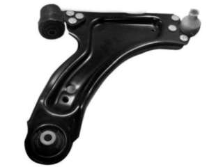 PARRILLAS DE SUSPENSION CHEVROLET CORSA II/MERIVA DERECHA CON ROTULA_