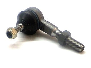 EXTREMOS DE DIRECCION LIVIANOS RENAULT 9 /11/18/EXPRESS LARGO: 100 MM ROSCA MACHO 14X1.5_