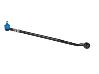 BARRAS DIRECCION LIVIANOS VOLKSWAGEN GOL 95-09 DIRECCION HIDRAULICA BARRA REGULABLE CURVA DERECHA_