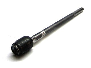 AXIALES/PRECAP CREMALLERAS FORD SIERRA 84/94 DIRECCION MECANICA LARGO 291 MM ROSCA HEMBRA/MACHO 14X1.5/14X2_