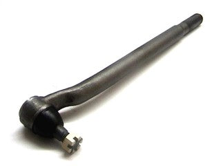 EXTREMOS DE DIRECCION LIVIANOS FORD F100 / F150 85/92 EXTREMO EXTERIOR CORTO - LARGO: 368 MM ROSCA MACHO 7/8X18h_7