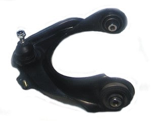 PARRILLAS DE SUSPENSION HONDA ACCORD 98-03 INFERIOR DELANTERA IZQUIERDA CON ROTULA 18MM_