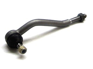 EXTREMOS DE DIRECCION LIVIANOS PEUGEOT 405 91/.. EXTREMO DERECHO LARGO: 230 MM ROSCA MACHO 14X1.5_