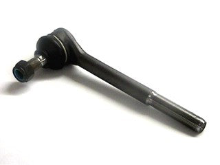 EXTREMOS DE DIRECCION LIVIANOS CHEVROLET A10 88/92/A20 88/96/C10/C20/D10 88/96 220MM EXTREMO IZQUIERDO