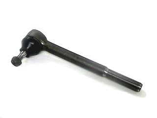 EXTREMOS DE DIRECCION LIVIANOS CHEVROLET S10/BLAZER 95/.. EXTREMO EXTERIOR - LARGO: 220 MM ROSCA MACHO 11/16X18h_