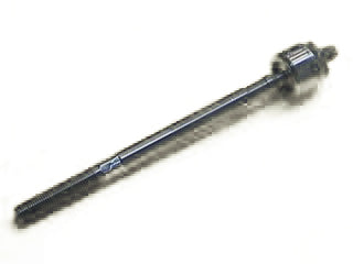 AXIALES/PRECAP CREMALLERAS RENAULT CLIO 96/00/LAGUNA 93/01/TWINGO ../99 DIR. HIDR. LARGO 246 MM ROSCA MACHO/MACHO 12X1/14X1.5_