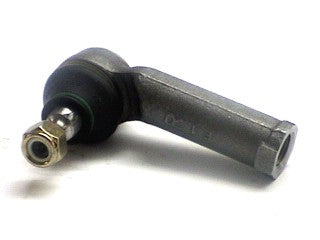 EXTREMOS DE DIRECCION LIVIANOS FORD MONDEO 95/00 EXTREMO EXTERIOR DERECHA LARGO: 90 MM ROSCA HEMBRA 16X1.5 - PACK X2