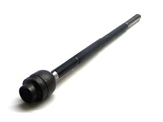 AXIALES/PRECAP CREMALLERAS CHEVROLET CORSA 94/04/TIGRA 1.6 99/01 DIRECCION MECANICA LARGO 322 MM ROSCA HEMBRA/MACHO_