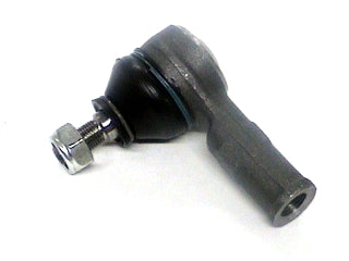 EXTREMOS DE DIRECCION LIVIANOS FORD COURIER ../96/ESCORT/FIESTA/KA EXTREMO DIRECCION MEC - LARGO: 65 MM ROSCA HEMBRA 1/2 X 20h_