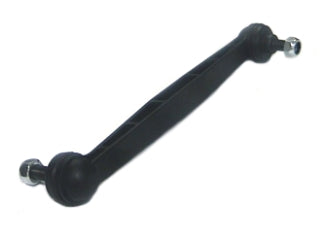 BIELETAS DE SUSPENSION CHEVROLET CORSA II/MERIVA/ONIX/SPIN/SONIC/COBALT/PRISMA DELANTERA PLASTICA LARGO 303MM - RM 12X1.5_