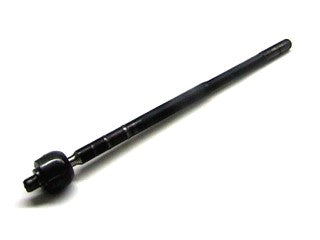 AXIALES/PRECAP CREMALLERAS FORD FOCUS 99/09 DIRECCION HIDRAULICA LARGO 345 MM ROSCA MACHO/MACHO 14X1.5/14X2_