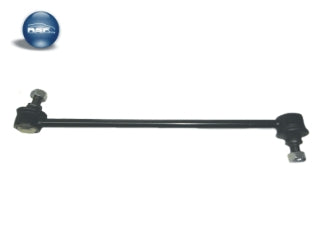 BIELETAS DE SUSPENSION TOYOTA COROLLA 97/01/AVENSIS 07/.. DELANTERA LARGO 285MM_