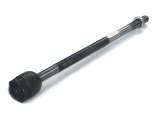 AXIALES/PRECAP CREMALLERAS FIAT STILO 03/11 DIRECCION HIDRAULICA LARGO 315 MM ROSCA HEMBRA/MACHO 14X1.5_