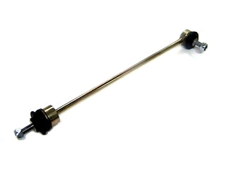 BIELETAS DE SUSPENSION RENAULT LAGUNA II/SAFRANE DELANTERA LARGO 364MM_