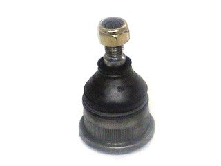 ROTULAS DE SUSPENSION OPEL K180 74/.. ROTULA INFERIOR_