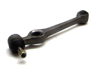 PARRILLAS DE SUSPENSION FIAT 147 81-83 DELANTERA AMBOS LADOS CON ROTULA Y BUJE 8MM_