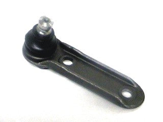 ROTULAS DE SUSPENSION RENAULT 21 ROTULA INFERIOR PIVOTE 13.5 MM_