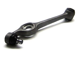 BRAZOS DE SUSPENSION FORD ESCORT 88-95 BRAZO ROTULA DELANTERO DERECHO_