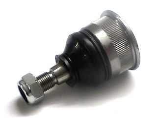 ROTULAS DE SUSPENSION FIAT UNO/DUNA 88/../FIORINO 84/13/147 84/../VIVACE 93/.. REPARACION BRAZO ROTULA_