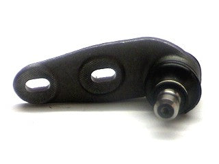 ROTULAS DE SUSPENSION FORD GALAXY 92/.. / VOLKSWAGEN CARAT 88/92/QUANTUM 92/../SANTANA 03/.. IZQUIERDA PIVOTE 17 MM_