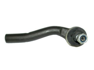 EXTREMOS DE DIRECCION LIVIANOS FIAT PALIO / SIENA / STRADA / FIORINO NUEVA 10/.. EXTREMO IZQUIERDO LARGO: 145 MM ROSCA HEMBRA 14X2 - PACK X2