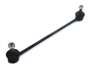 BIELETAS DE SUSPENSION PEUGEOT 206/207 / CITROEN C3/C3 AIRCROSS/C3 PICASSO DELANTERA LARGO 335MM - ROSCA 10X1.5_