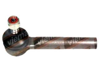 EXTREMOS DE DIRECCION LIVIANOS FIAT UNO 94/.. EXTREMO - LARGO: 138 MM ROSCA HEMBRA 14X1.5_