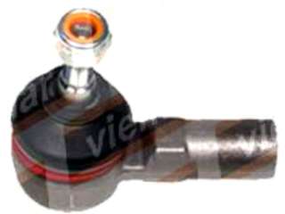 EXTREMOS DE DIRECCION LIVIANOS FORD COURIER ../96/ESCORT/FIESTA/KA EXTREMO DIRECCION MEC - LARGO: 65 MM ROSCA HEMBRA 1/2 X 20h_