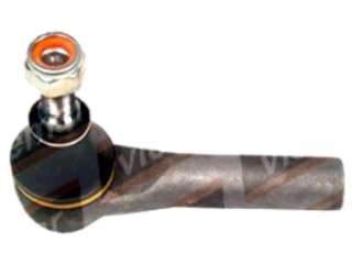 EXTREMOS DE DIRECCION LIVIANOS FIAT DUCATO / CITROEN JUMPER / PEUGEOT BOXER ROSCA HEMBRA 16X1.5_