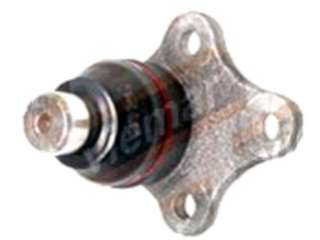 ROTULAS DE SUSPENSION VOLKSWAGEN POLO 97/.. ROTULA INFERIOR PIVOTE DE 19 MM_