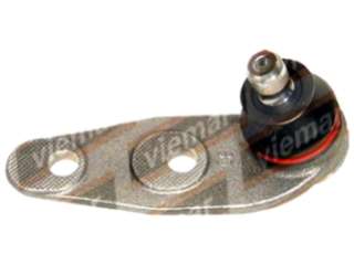 ROTULAS DE SUSPENSION VOLKSWAGEN GOL 93/95 ROTULA INFERIOR DERECHA PIVOTE 15 MM_