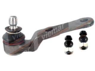 ROTULAS DE SUSPENSION CHEVROLET CORSA/PRISMA ROTULA INFERIOR 97/_ PIVOTE 15 MM_