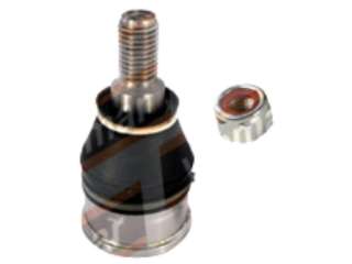 ROTULAS DE SUSPENSION HONDA FIT 03/08 ROTULA INFERIOR DERECHA/IZQUIERDA PIVOTE 16 MM_