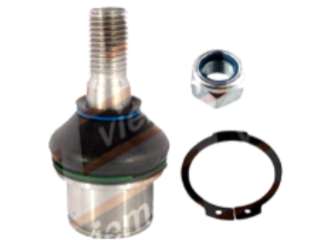 ROTULAS DE SUSPENSION DODGE RAM 2500 X4X 09/15 / RAM 1500 06/14 ROTULA INFERIOR DERECHA/IZQUIERDA PIVOTE 21.5 MM_