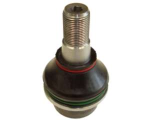 ROTULAS DE SUSPENSION MERCEDES BENZ SPRINTER 12/.. ROTULA INFERIOR DERECHA/IZQUIERDA PIVOTE 21.90 MM - FIJACION 45.30 MM_